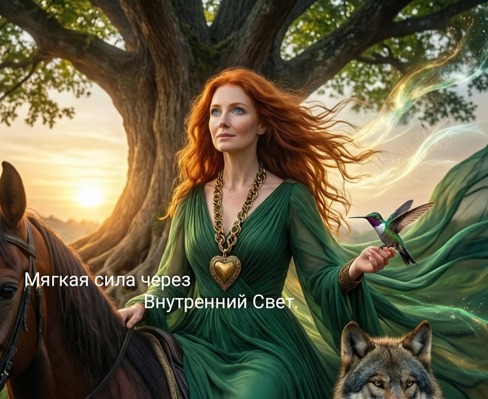 Лисунова Марина
