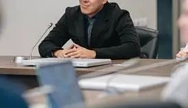 Кламп Ондар Тензин