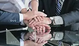 Кламп Бабенко Надежда 2