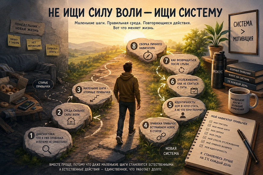 Бочкарева Татьяна 