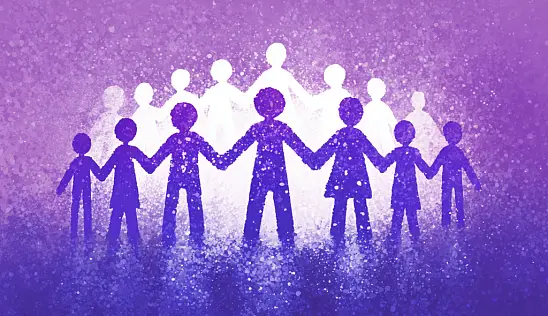 Кламп Карпикова Александра 2