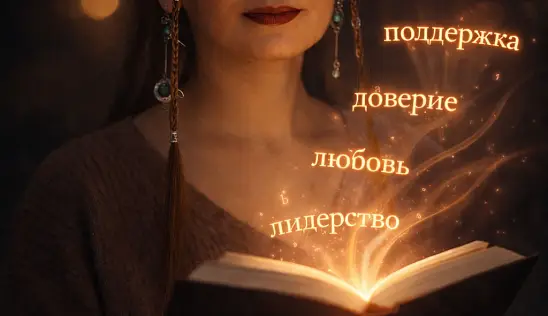 Кламп Феденкова Татьяна 3