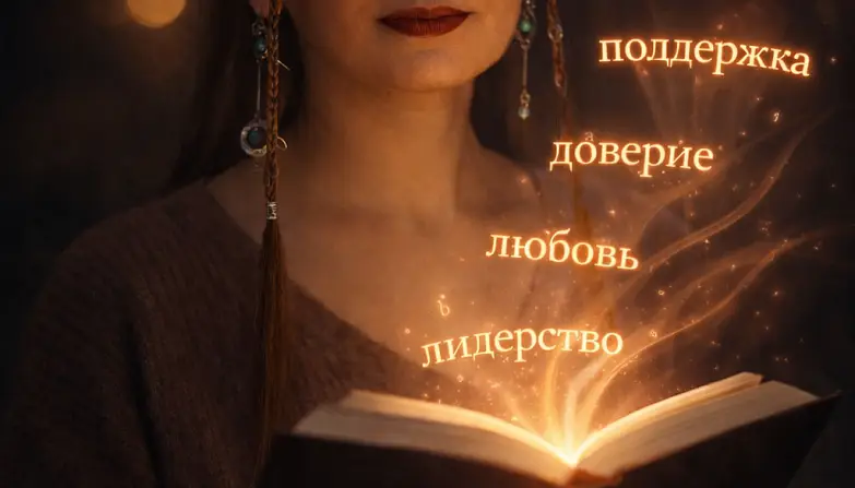 Феденкова Татьяна 3