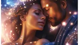 Кламп Ромбальский Александр