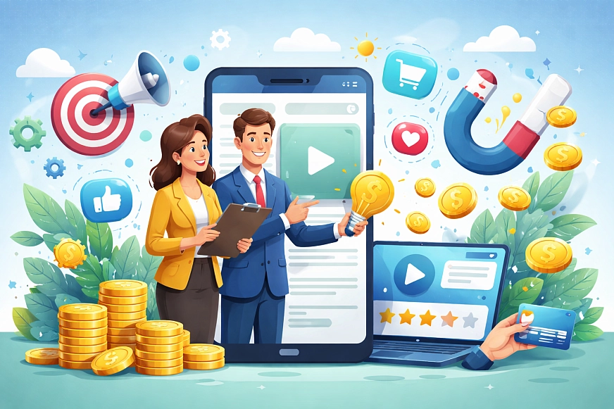 Поляков Юрий