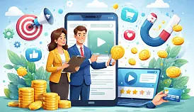 Кламп Поляков Юрий