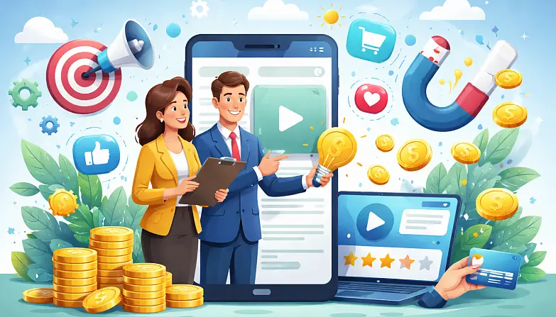 Поляков Юрий