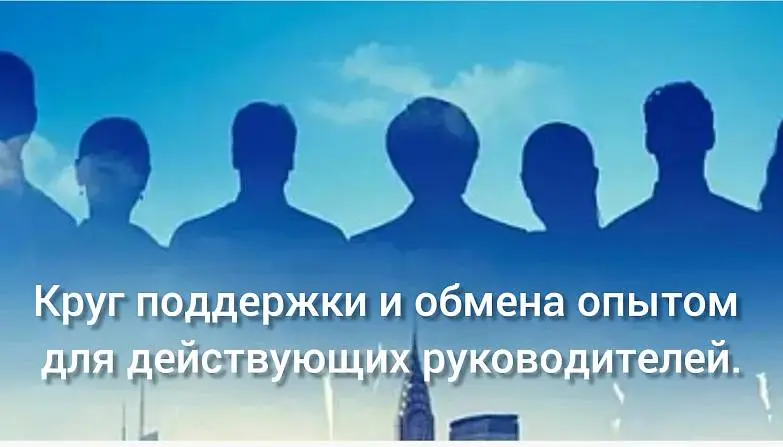 Златанова Ольга 2