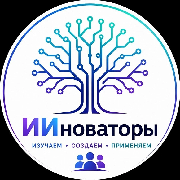Бальжинимаев Зориг 2