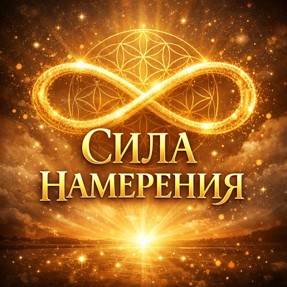 Гросс Виктория