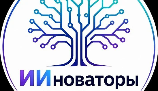 Кламп Бальжинимаев Зориг 2