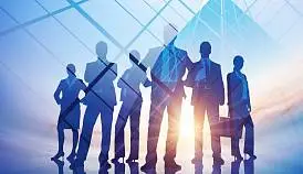 Кламп Штунь Марьяна