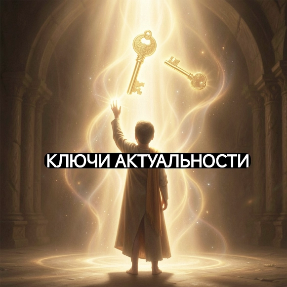 Ковчур Андрей 3