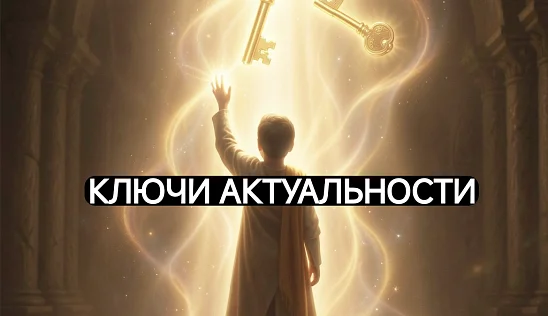 Кламп Ковчур Андрей 3