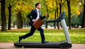 Кламп Дьяконов Николай 