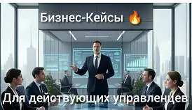 Кламп Златанова Ольга