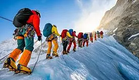 Кламп Петренко Петр 3