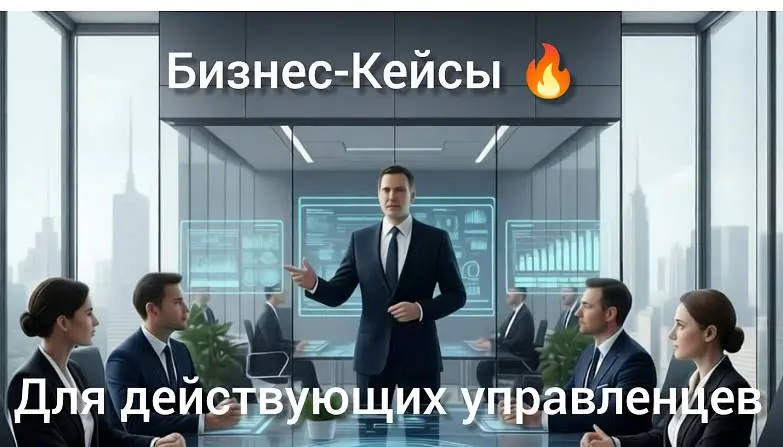 Златанова Ольга