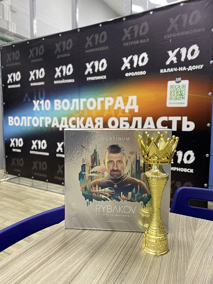 Журавлева  Ирина 2