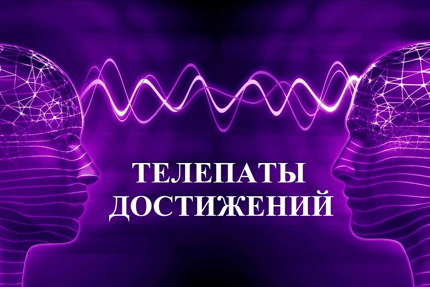 Колесникова Вита