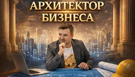 Кламп Bazadzhyiev Serhii 2