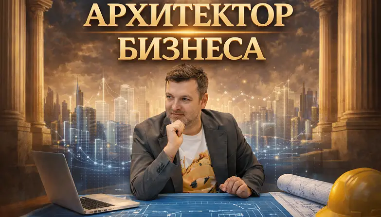 Bazadzhyiev Serhii 2