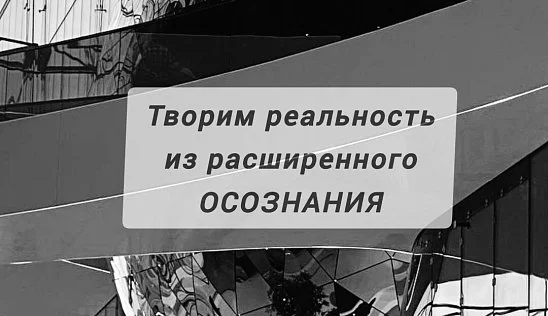 Кламп Лемм Евгения
