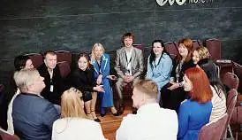 Кламп Юницин Всеволод 2