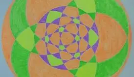 Кламп Козлов  Александр  3