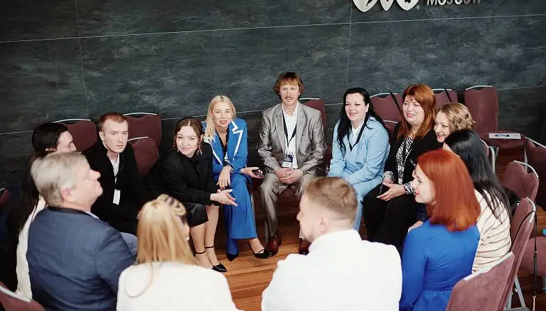 Юницин Всеволод 2