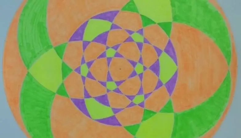 Козлов  Александр  3