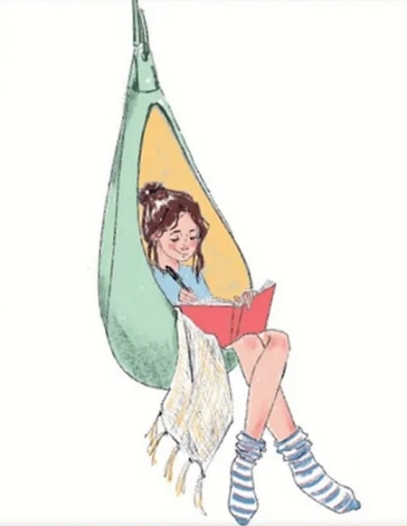 Михайлова  Екатерина 