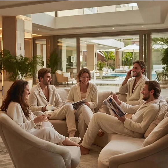 Землянская Елена