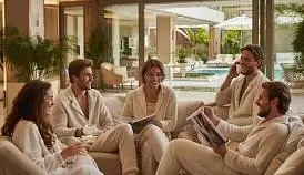 Кламп Землянская Елена