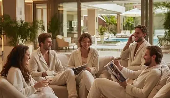 Кламп Землянская Елена