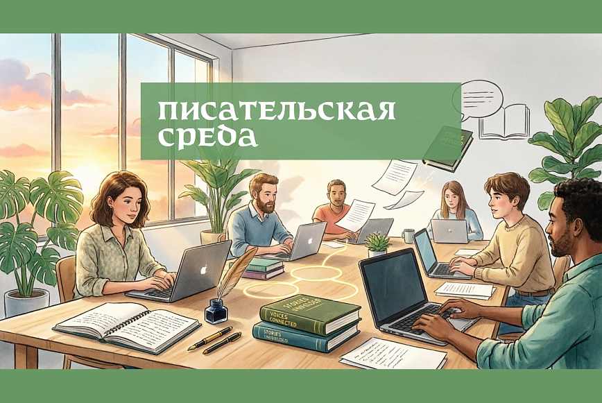 Иванченко Татьяна