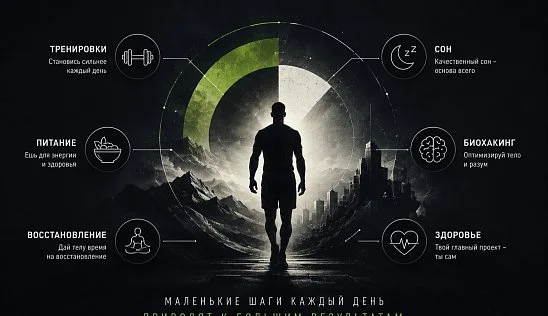 Кламп Зварыгин  Александр 