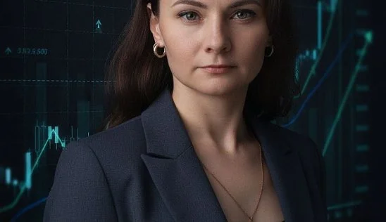 Кламп SHCHAKATOVICH KSENIYA