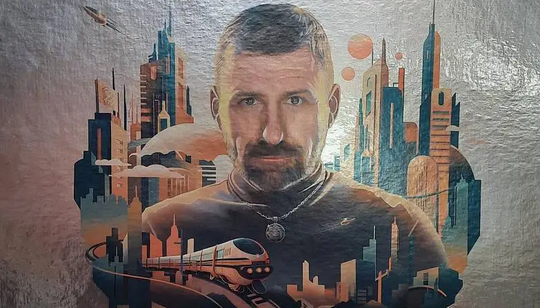 Журавлева Татьяна