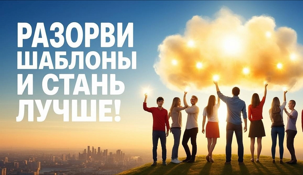 Сергеева  Екатерина 