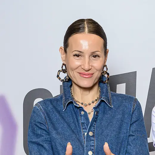 Татьяна Сотникова