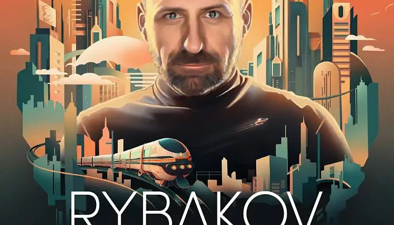 Первушина Ольга 2