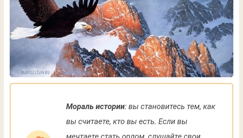 Воронченко Марина 2