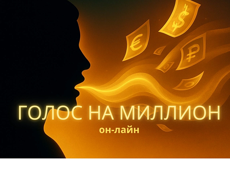 Вологдина Елена  3