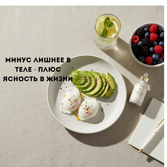 Спицына Татьяна
