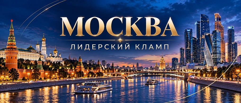 Сердюкова Светлана 3
