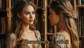 Кламп Пирадова  Елена 