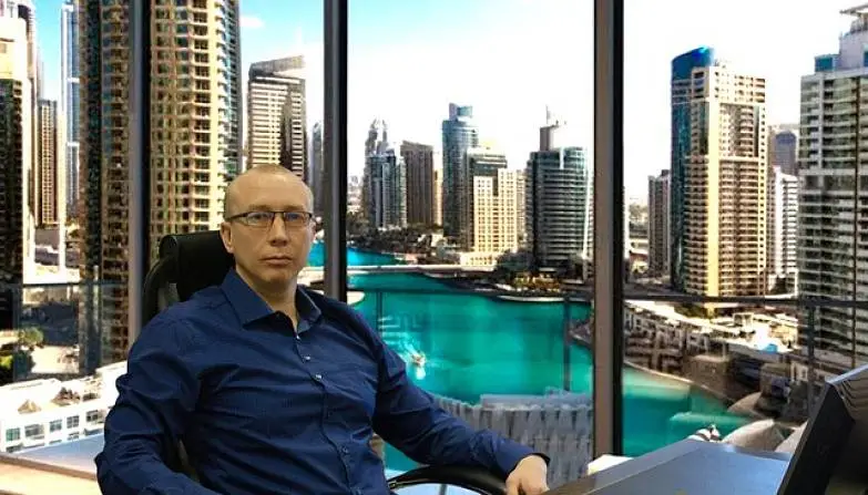 Коркин Артем