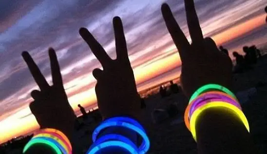 Кламп Коряковская Мария 