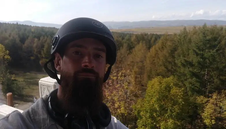 Пичугин Евгений